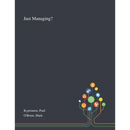Just Managing?