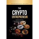 The Crypto Entrepreneur: Crypto Odyssey: Unveil the Hidden Realm of Digital Wealth with Unparalleled Pioneering Expertise