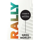 Rally: A Guide to Building Resilience