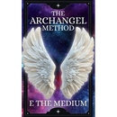 The Archangel Method