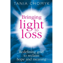 Bringing Light to Loss