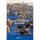 Urban Transport Systems