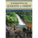An Introduction to the Geography of Tourism