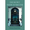 The Secret Door to Success