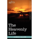The Heavenly Life