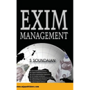 EXIM Management