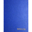 Visitors Log