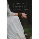 Prayers of Honoring