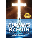 Running by Faith