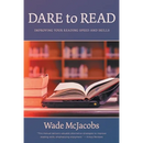 Dare to Read: Improving Your Reading Speed and Skills