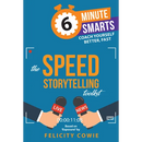 The Speed Storytelling Toolkit