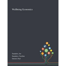 Wellbeing Economics