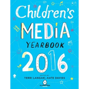 The Children's Media Yearbook 2016