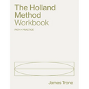 The Holland Method Workbook: Workbook