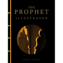 The Prophet Illustrated
