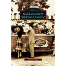 Narragansett Brewing Company