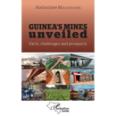 Guinea's mines unveiled: Facts, challenges and prospects