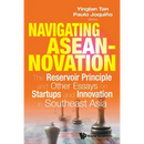 Navigating Aseannovation