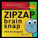 ZipZap Brain Snap: Meet the Amygdala
