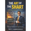 The Art of the Shart: How Bad Vendors Win Big Contracts