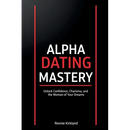 Alpha Dating Mastery