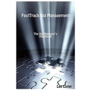 Fasttrack Bid Management