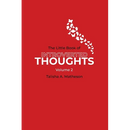 The Little Book of Introverted Thoughts - Volume 2