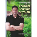 The Real Fountain of Youth: Simple Lifestyle Changes for Productive Longevity