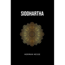 Siddhartha