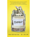 Tipped