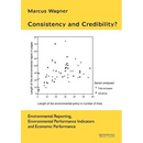 Consistency and Credibility?