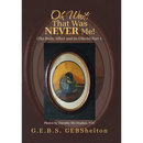 Oh Wait; That Was NEVER Me!: (The Bully Affect and its Effects) Part 1