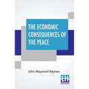 The Economic Consequences Of The Peace