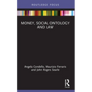 Money, Social Ontology and Law