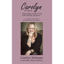 Carolyn & Cancer: Some Days I Don't Feel Like Slaying Dragons