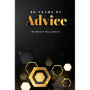 Forty Years of Advice