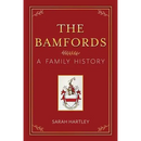 The Bamfords: A Family History