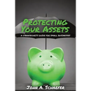 Protecting Your Assets: A Cybersecurity Guide for Small Businesses