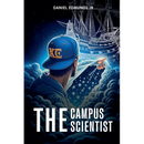 The Campus Scientist