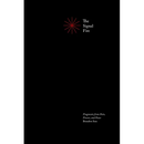 The Signal Fire