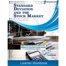 Standard Deviation and the Stock Market