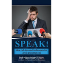 Speak!