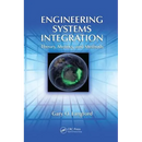 Engineering Systems Integration: Theory, Metrics, and Methods