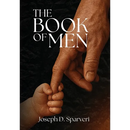 The Book of Men
