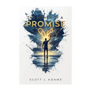 The Power Of A Promise