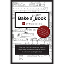 Bake a (Business) Book