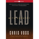 Lead with Empathy