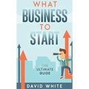 What business to start