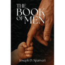 The Book of Men