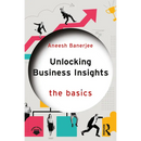 Unlocking Business Insights: The Basics
